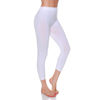 Billede af Capri Leggings