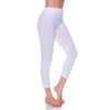 Picture of Capri Leggings Seamless