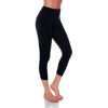 Picture of Capri Leggings Seamless