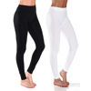 Picture of Leggings Seamless