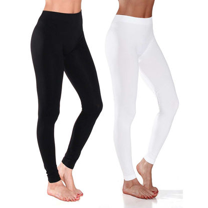 Picture of Leggings Seamless