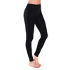 Picture of Leggings Seamless