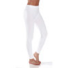 Picture of Leggings Seamless