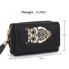 Picture of Wallet Owl