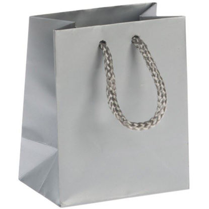 Picture of Giftbag with handle