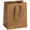 Picture of Giftbag with handle