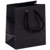 Picture of Giftbag with handle