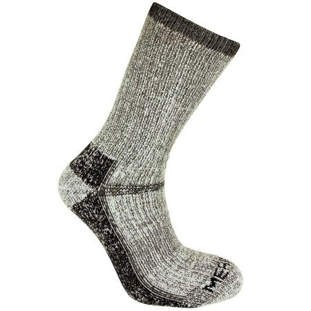 Picture for category Merino Wool Socks