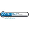 Bild av Strumpor Merino Ull COOLMAX®