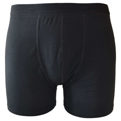 Picture of 3-Pack Boxershorts