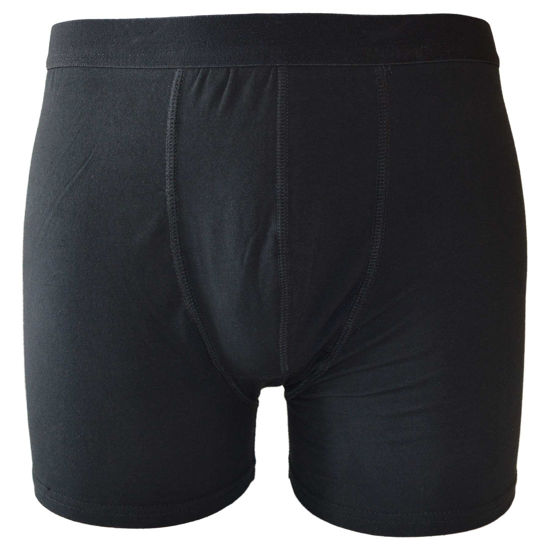 Billede af 3-Pak Boxershorts