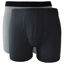 Billede af 6-Pak Boxershorts
