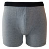 Picture of 6-Pack Boxershorts