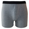 Billede af 6-Pak Boxershorts