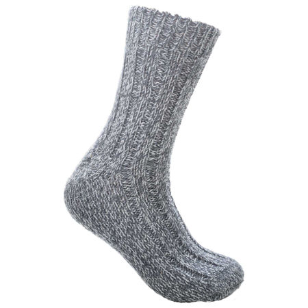 Picture for category Norweigan Socks