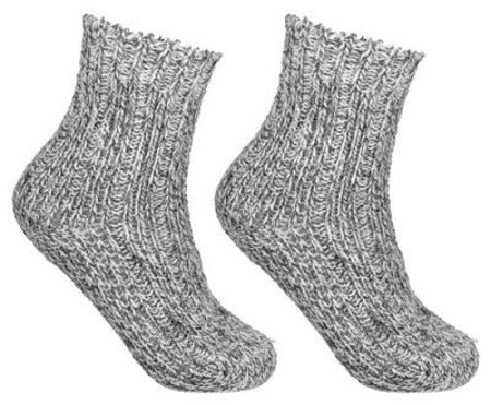 Picture for category Norweigan Socks Childrens