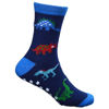 Picture of Anti-Slip Socks Children 3-Pack