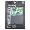 Billede af 2-Pak Boxershorts Bambus