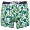 Picture of 2-Pack Boxershorts Bamboo