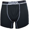 Picture of 2-Pack Boxershorts Bamboo