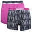 Bild av 2-Pack Boxerkalsonger Bambu
