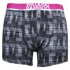 Billede af 2-Pak Boxershorts Bambus