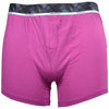 Billede af 2-Pak Boxershorts Bambus