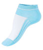 Picture of Sports Ankle Socks 4-Pack