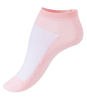 Picture of Sports Ankle Socks 4-Pack