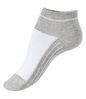 Picture of Sports Ankle Socks 4-Pack