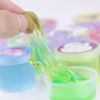 Picture of Silly Putty Slime 6-Pack