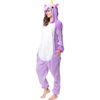 Billede af Unicorn Costume