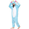 Picture of Unicorn Costume