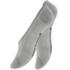 Picture of Invisible Socks 2-Pack