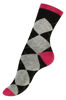 Picture of Socks Casual Ladies 3-Pack