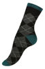 Picture of Socks Casual Ladies 3-Pack