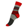 Picture of Socks Casual Ladies 3-Pack