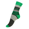 Picture of Socks Casual Ladies 3-Pack