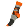 Picture of Socks Casual Ladies 3-Pack