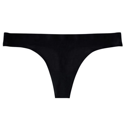 Picture of Thong