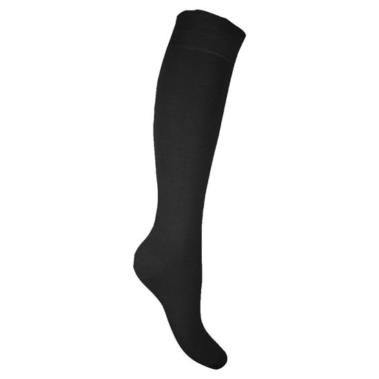 Picture of Compression Stocking Mild Compression