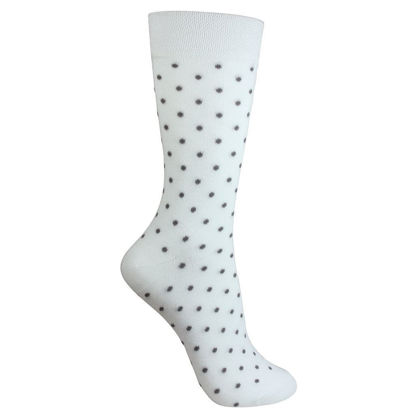 Picture of Socks Bamboo Ladies