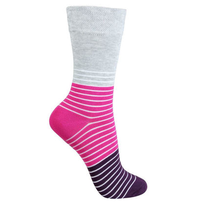 Picture of Socks Bamboo Ladies
