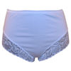 Picture of Women's Briefs 2-Pack