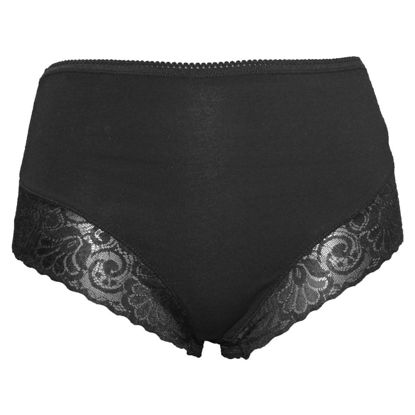 Picture of Women's Briefs 2-Pack