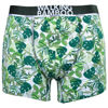 Billede af 2-Pak Boxershorts