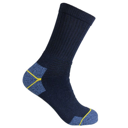 Picture of Work Socks