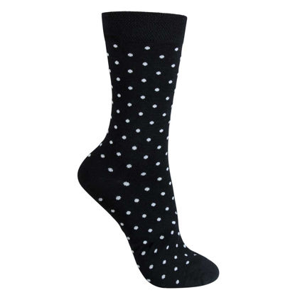 Picture of Socks Bamboo Ladies