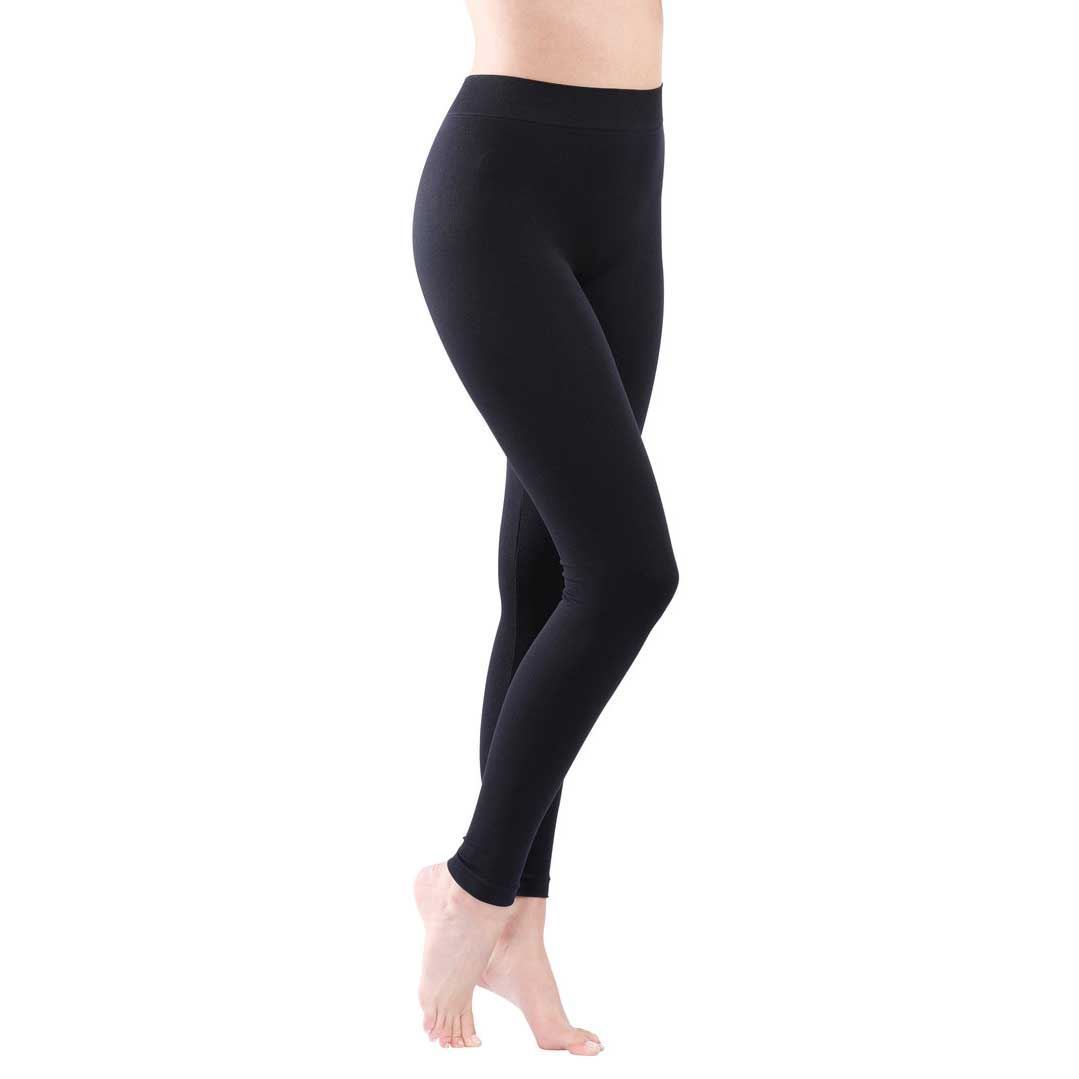 Leggings | - Adeve