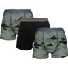 Picture of 3-Pack Boxershorts